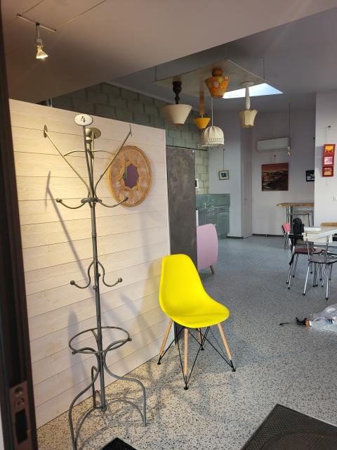 Location studio Malissard - Photo 3