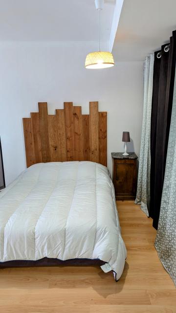 Location studio Golbey - Photo 3