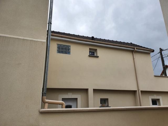Location maison F4 Ris Orangis - Photo 2