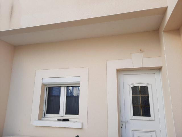 Location maison F4 Ris Orangis - Photo 3