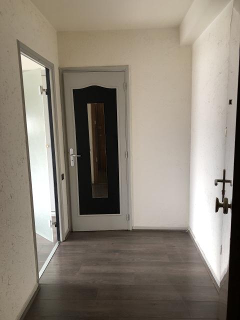Location studio Nancy - Photo 3