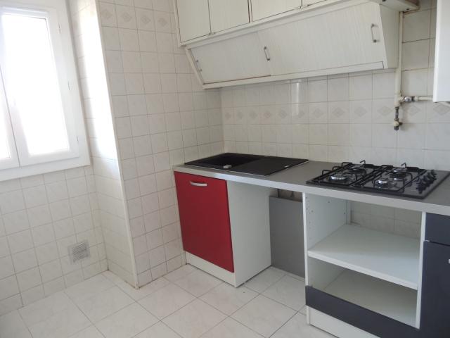Location appartement T2 Marseille 04 - Photo 2