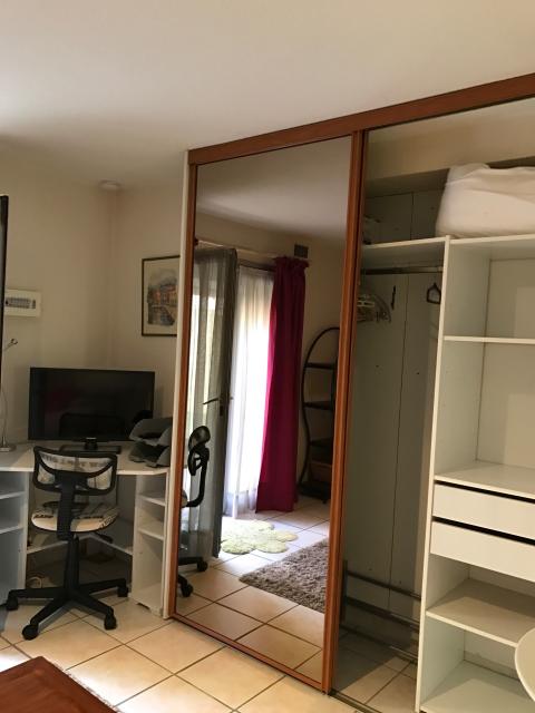 Location studio Beziers - Photo 5