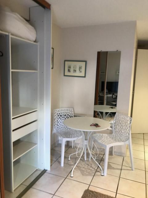 Location studio Beziers - Photo 6