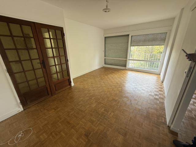 Location appartement T4 Ris Orangis - Photo 2