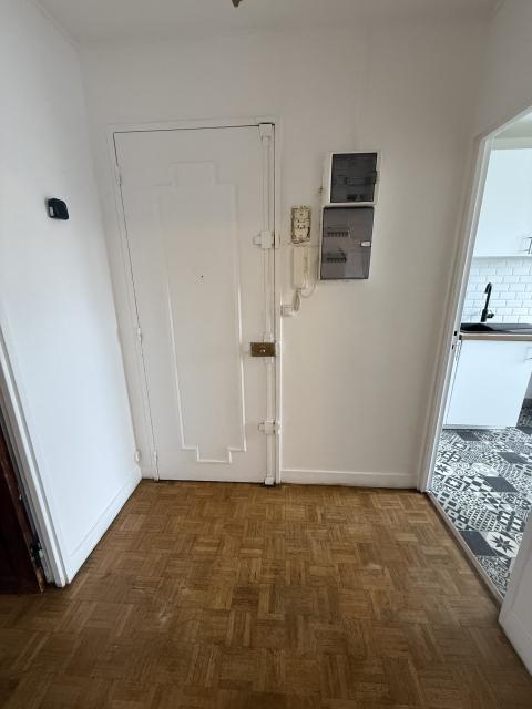 Location appartement T4 Ris Orangis - Photo 4