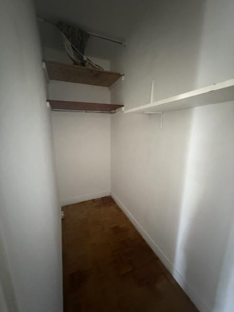 Location appartement T4 Ris Orangis - Photo 5