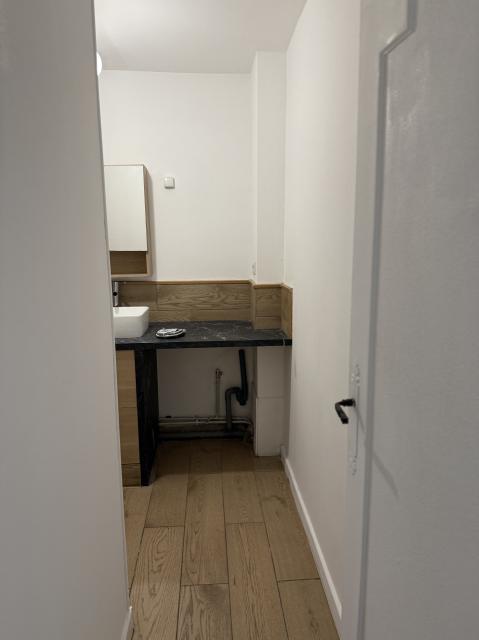 Location appartement T4 Ris Orangis - Photo 6