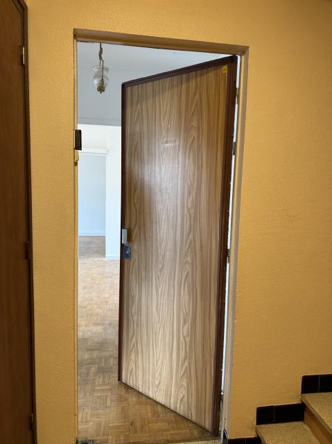 Location appartement T4 Ris Orangis - Photo 7