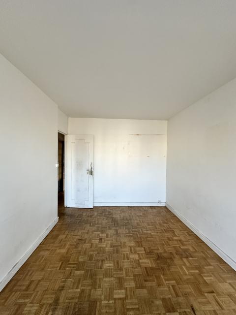 Location appartement T4 Ris Orangis - Photo 8