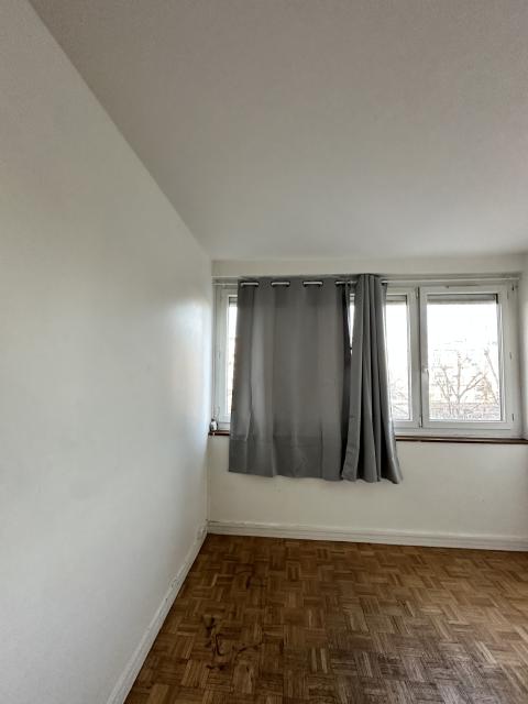 Location appartement T4 Ris Orangis - Photo 9