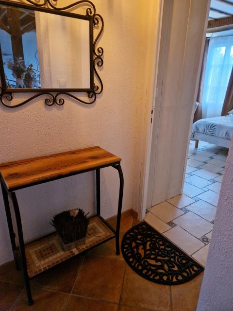 Location studio Gournay sur Marne - Photo 3