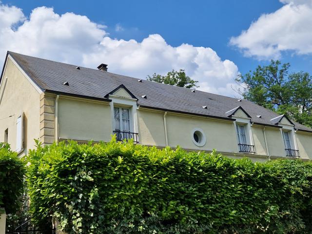 Location studio Gournay sur Marne - Photo 8
