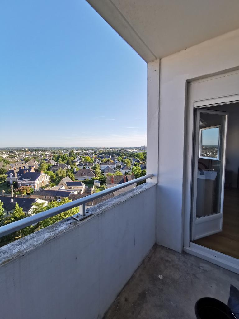 Location chambre Angers - Photo 3