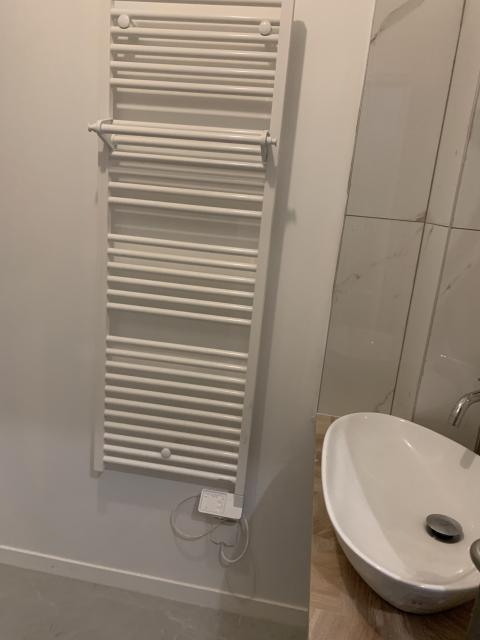 Location appartement T3 Saintry sur Seine - Photo 2