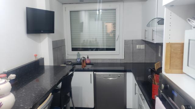 Location appartement T3 Chennevieres sur Marne - Photo 2
