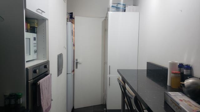 Location appartement T3 Chennevieres sur Marne - Photo 3