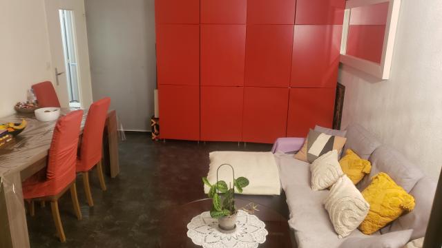 Location appartement T3 Chennevieres sur Marne - Photo 4
