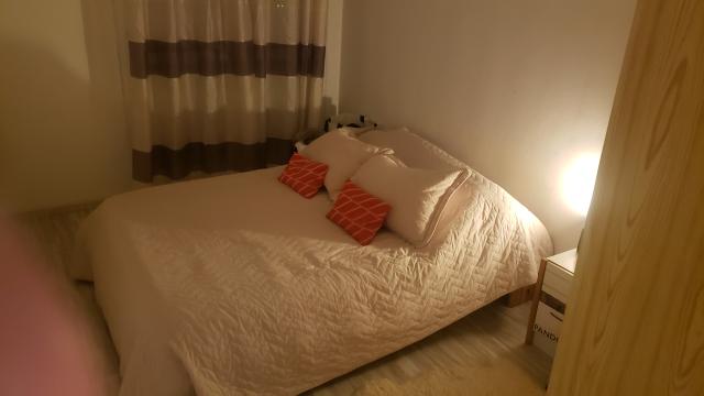 Location appartement T3 Chennevieres sur Marne - Photo 5