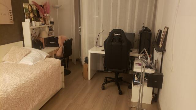 Location appartement T3 Chennevieres sur Marne - Photo 6