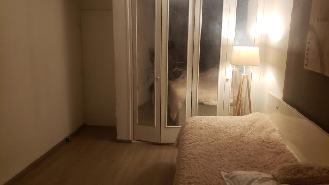 Location appartement T3 Chennevieres sur Marne - Photo 7