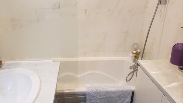 Location appartement T3 Chennevieres sur Marne - Photo 8