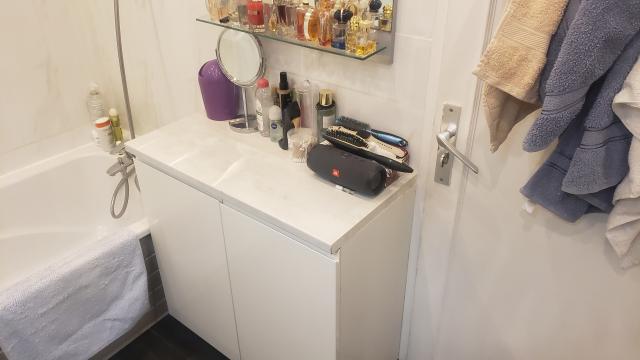 Location appartement T3 Chennevieres sur Marne - Photo 10