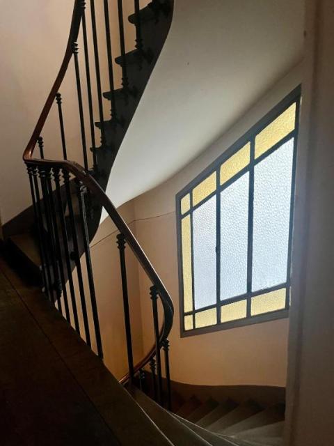 Location appartement T2 Clichy - Photo 4