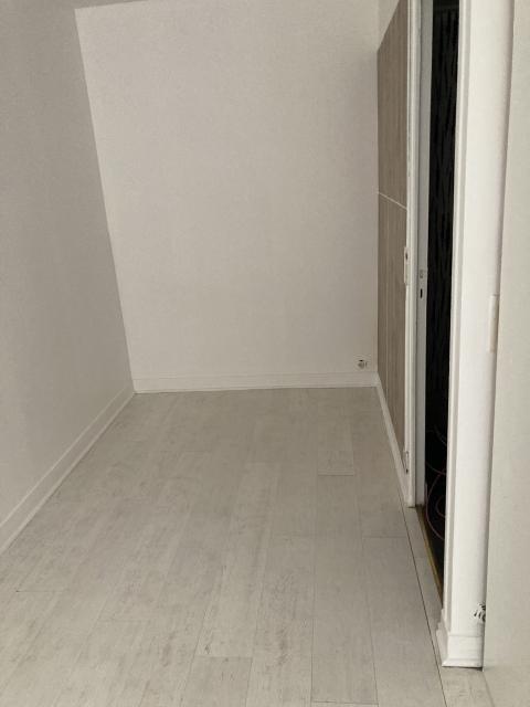 Location studio Paris 11 - Photo 2