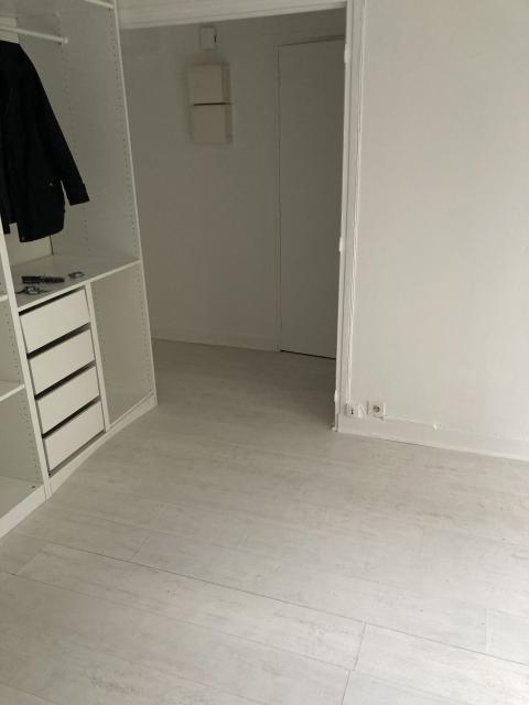 Location studio Paris 11 - Photo 3