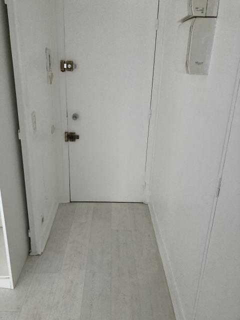 Location studio Paris 11 - Photo 5