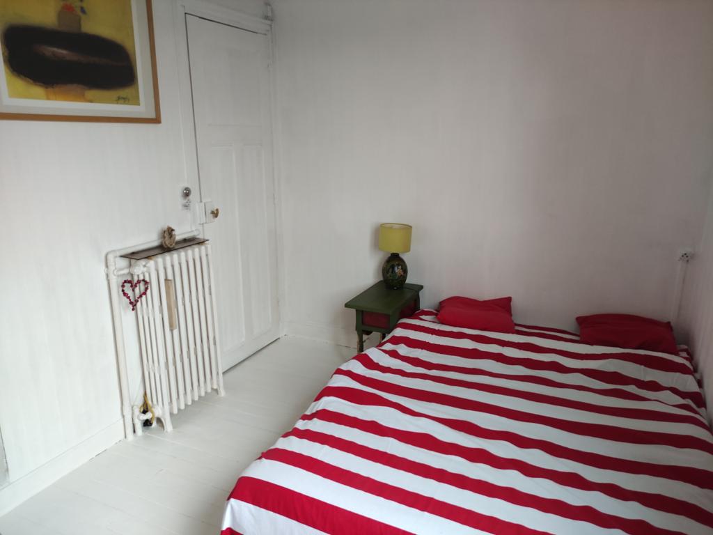 Location chambre Antony - Photo 1