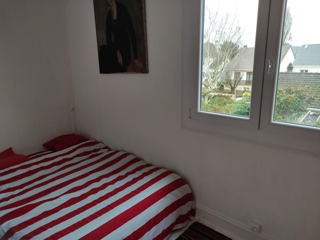 Location chambre Antony - Photo 2