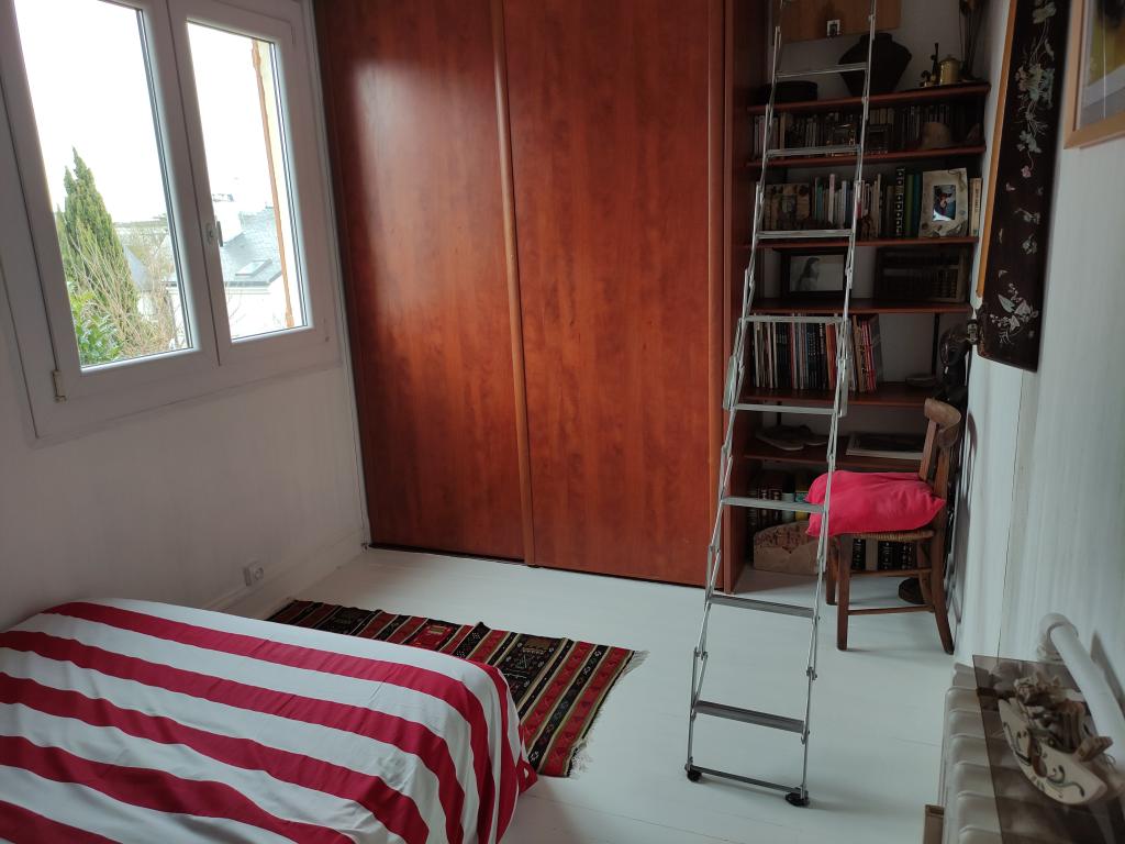 Location chambre Antony - Photo 3