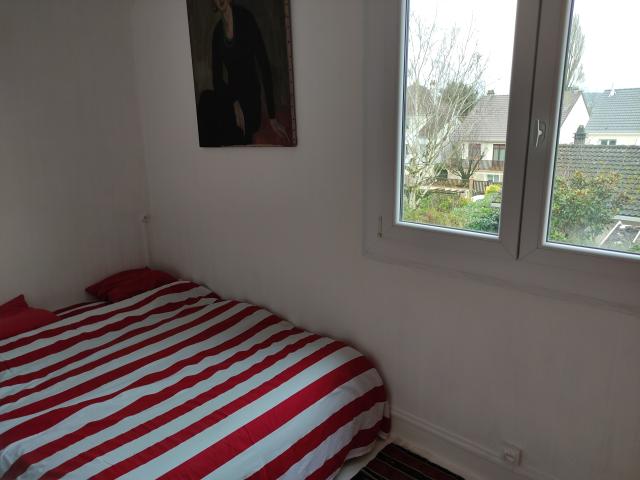 Location chambre Antony - Photo 2