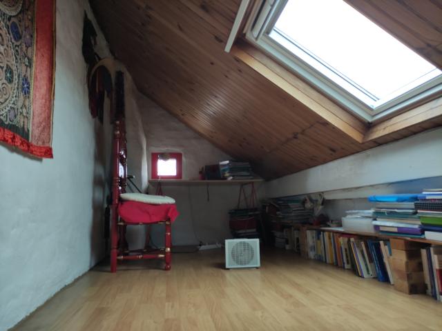 Location chambre Antony - Photo 6