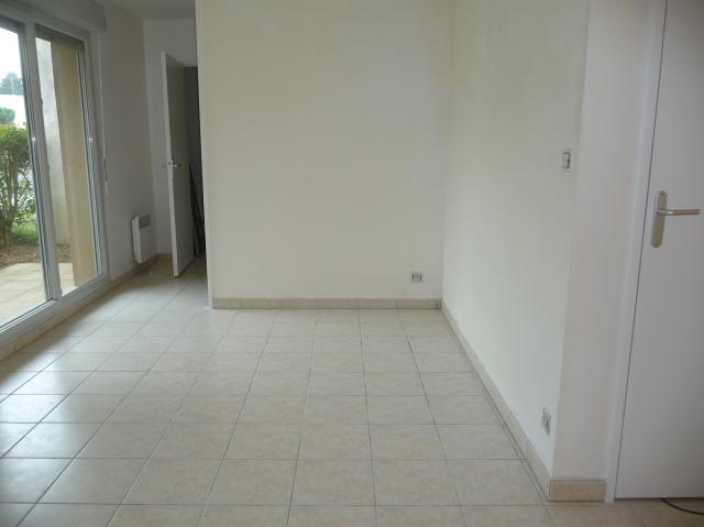 Location appartement T2 Joue les Tours - Photo 4