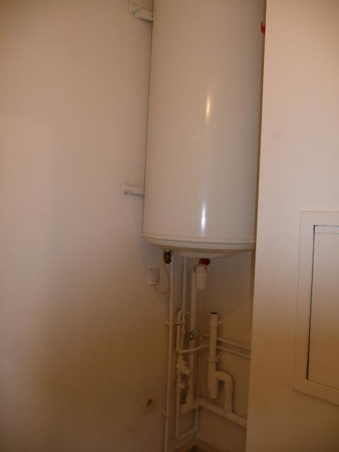 Location appartement T2 Joue les Tours - Photo 6