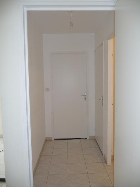 Location appartement T2 Joue les Tours - Photo 7