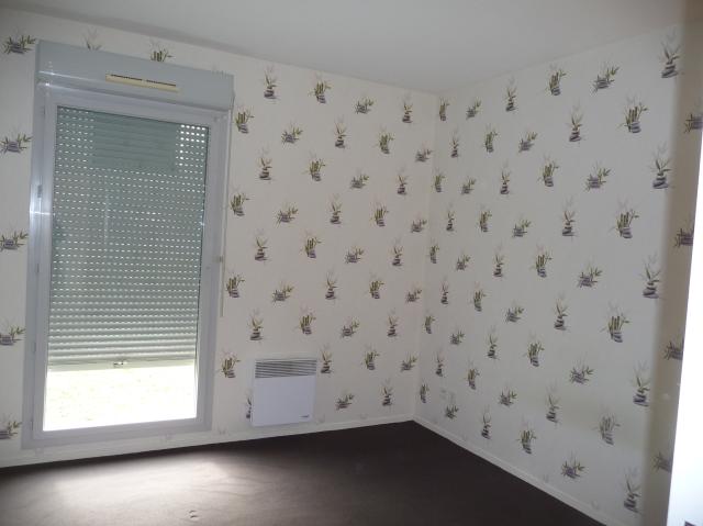 Location appartement T2 Joue les Tours - Photo 8
