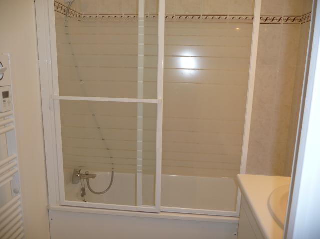 Location appartement T2 Joue les Tours - Photo 9