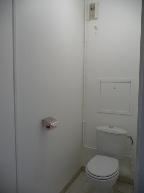 Location appartement T2 Joue les Tours - Photo 10