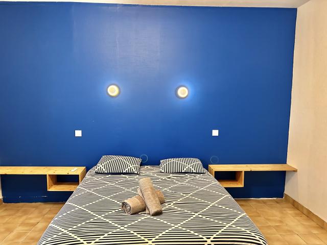 Location maison F7 Redene - Photo 3