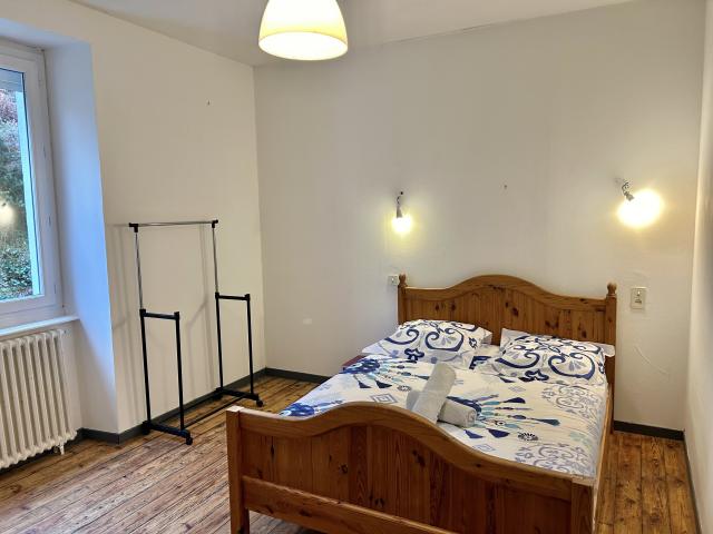 Location maison F7 Redene - Photo 6