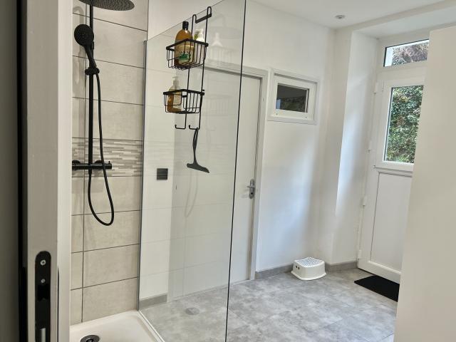 Location maison F7 Redene - Photo 8
