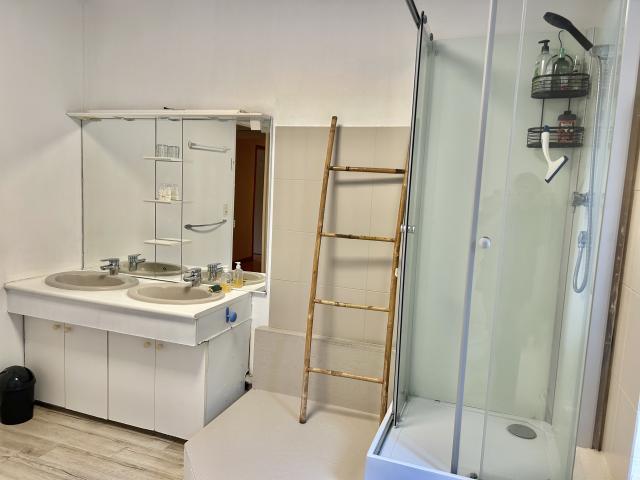 Location maison F7 Redene - Photo 9