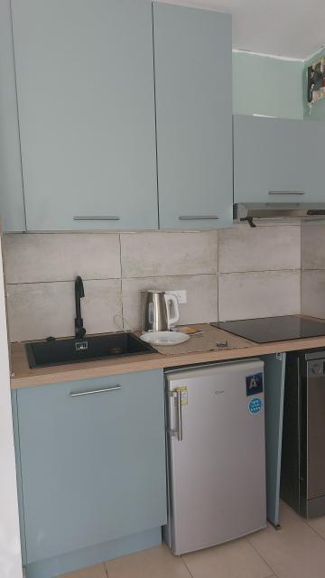 Location appartement T2 Perpignan - Photo 2