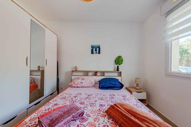 Location appartement T2 Perpignan - Photo 8