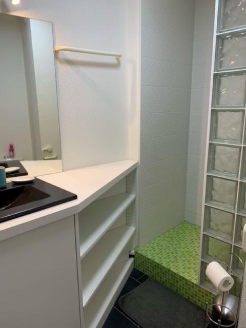 Location appartement T2 Bordeaux - Photo 6