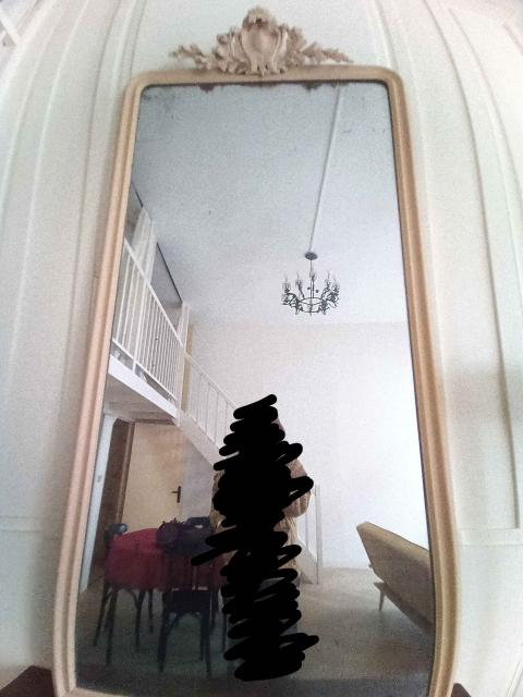 Location appartement T2 Limoges - Photo 5